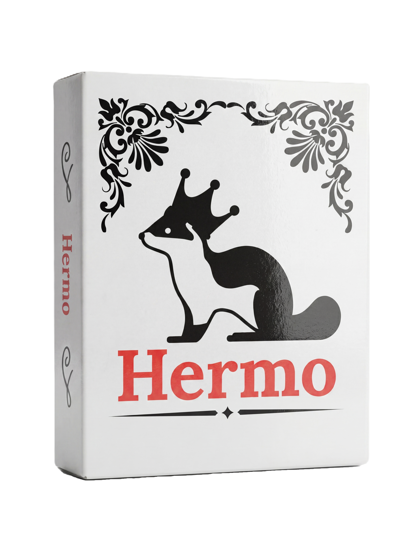 Hermo