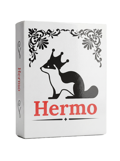 Hermo