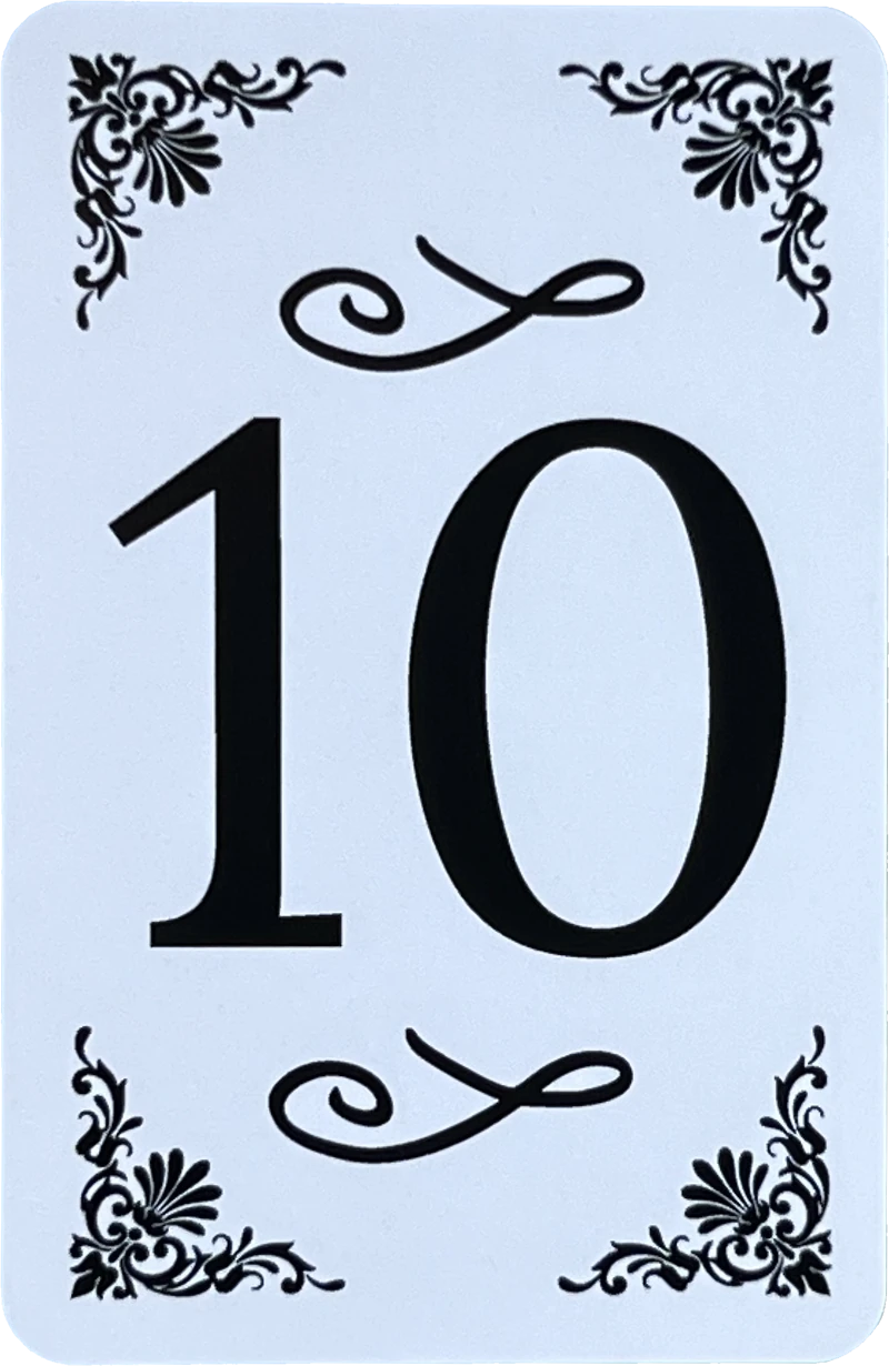 Karte 10