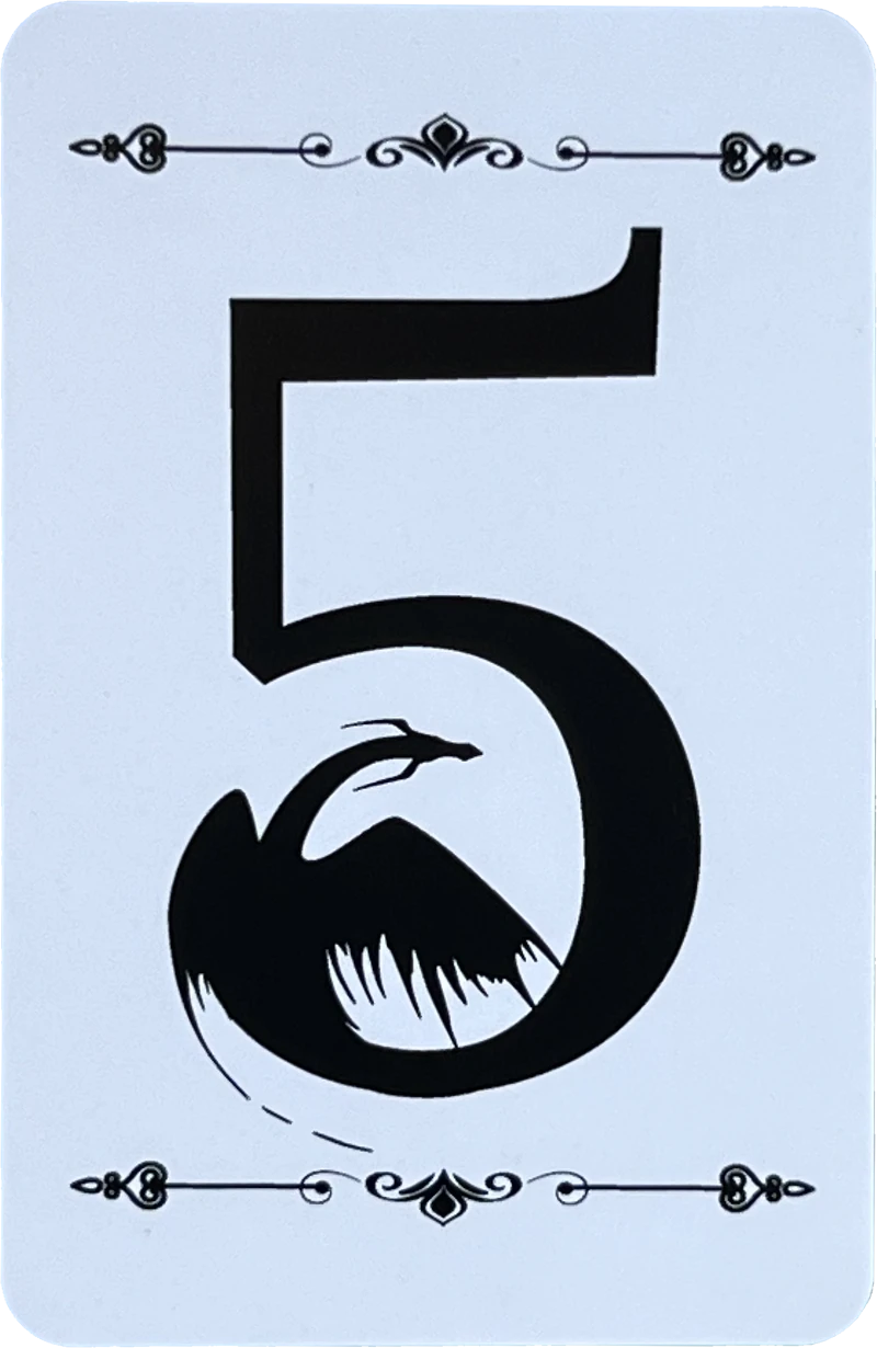 Karte 5